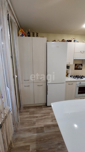 Продажа 3-комнатной квартиры, Саратов, Саратовская область,  Энгельс