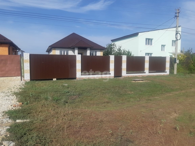 Продажа дома, 96м <sup>2</sup>, 7 сот., Саратов, Саратовская область,  