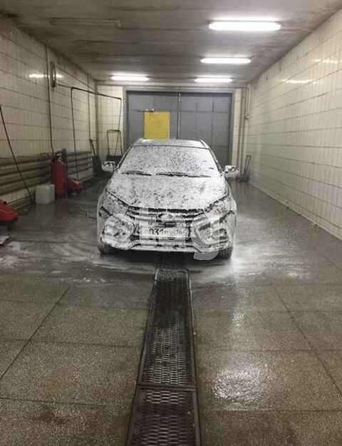 Продажа коммерческой недвижимости, 1182м <sup>2</sup>, Саратов, Саратовская область,  Энгельс