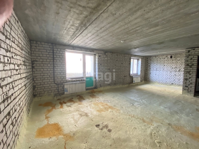 Продажа 2-комнатной квартиры, Саратов, Саратовская область,  Саратов