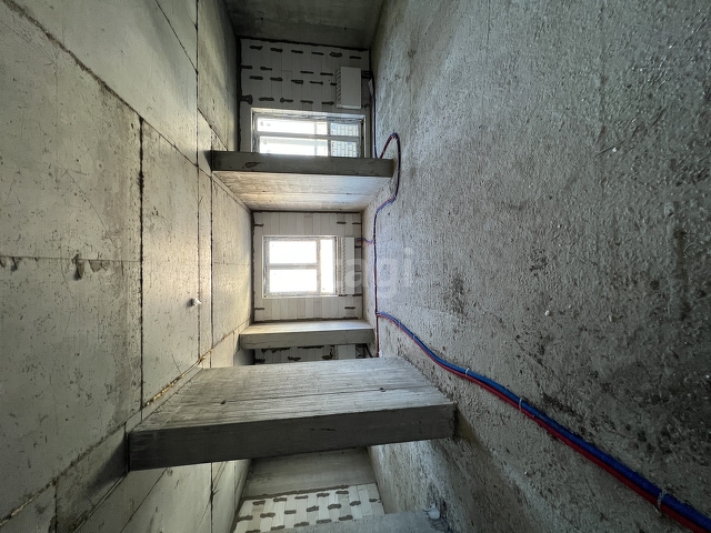 Продажа 2-комнатной квартиры, Саратов, Саратовская область,  Энгельс