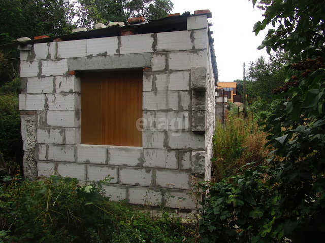 Продажа участка, Саратов, Саратовская область,  