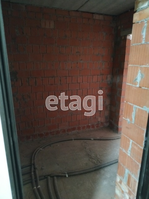 Продажа 1-комнатной квартиры, Саратов, Саратовская область,  Саратов