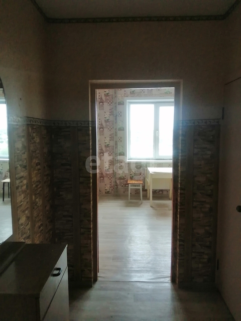 Продажа 1-комнатной квартиры, Саратов, Саратовская область,  Энгельс