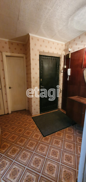Продажа 3-комнатной квартиры, Екатеринбург, Белинского,  152 к 3