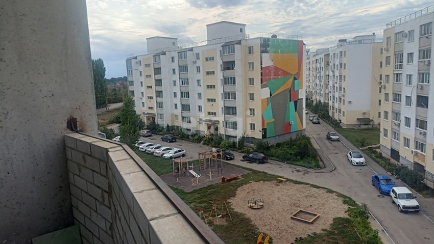 Продажа 1-комнатной квартиры, Саратов, Саратовская область,  Саратов