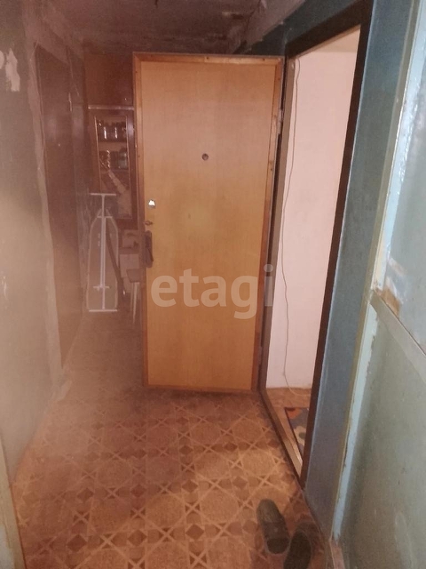 Продажа 1-комнатной квартиры, Саратов, Саратовская область,  Энгельс