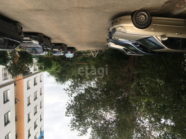 Продажа 3-комнатной квартиры, Саратов, Саратовская область,  Саратов