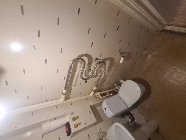 Продажа 1-комнатной квартиры, Саратов, Саратовская область,  Саратов