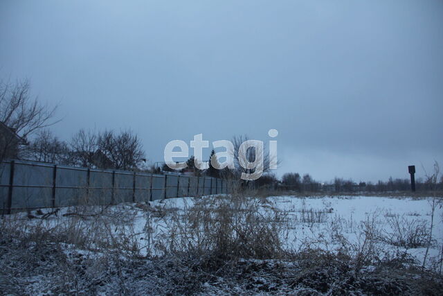 Продажа участка, Саратов, Саратовская область,  Саратов