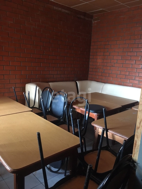 Продажа коммерческой недвижимости, 229м <sup>2</sup>, Саратов, Саратовская область,  Саратов