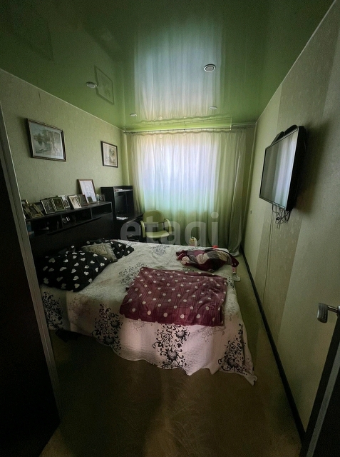 Продажа 2-комнатной квартиры, Саратов, Саратовская область,  Энгельс