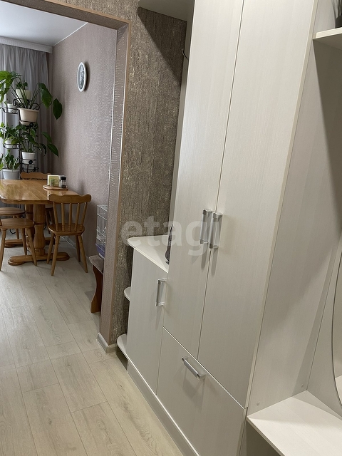 Продажа 1-комнатной квартиры, Саратов, Саратовская область,  Саратов