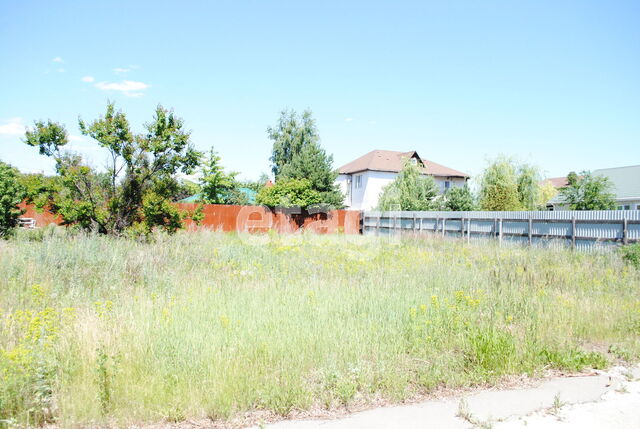 Продажа участка, Саратов, Саратовская область,  Саратов