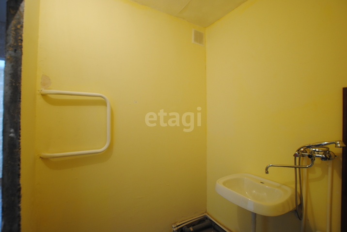 Продажа 1-комнатной квартиры, Саратов, Саратовская область,  Саратов