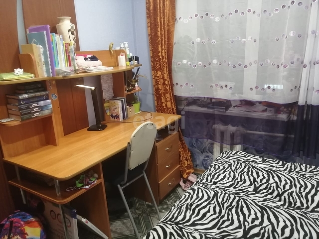 Продажа 2-комнатной квартиры, Саратов, Саратовская область,  Саратов