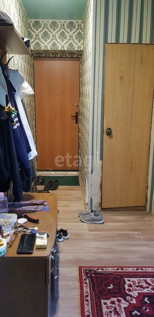 Продажа 3-комнатной квартиры, Саратов, Саратовская область,  Саратов