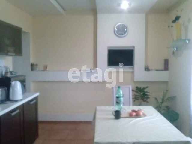 Продажа дома, 322м <sup>2</sup>, 9 сот., Саратов, Саратовская область,  Красноармейск