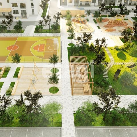 Продажа 1-комнатной квартиры, Саратов, Саратовская область,  Саратов