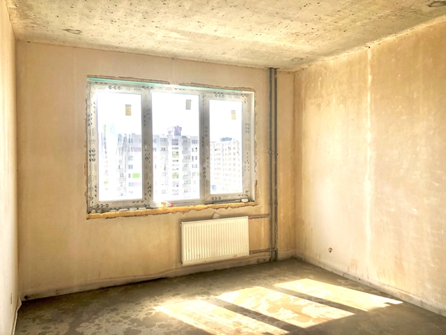 Продажа 3-комнатной квартиры, Саратов, Саратовская область,  Саратов