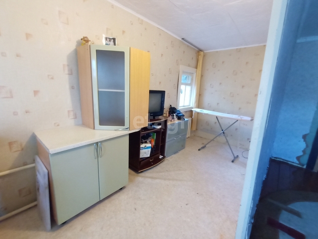 Продажа дома, 109м <sup>2</sup>, 9 сот., Саратов, Саратовская область,  Энгельс