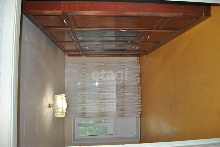 Продажа 3-комнатной квартиры, Саратов, Саратовская область,  Приволжский