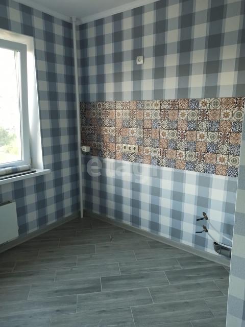 Продажа 1-комнатной квартиры, Саратов, Саратовская область,  Саратов