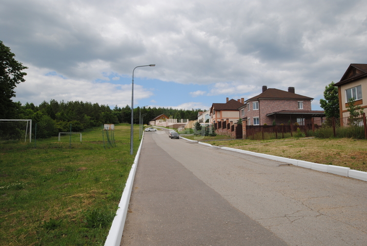 Продажа участка, Саратов, Саратовская область,  Саратов