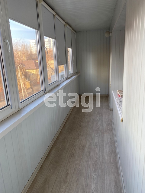 Продажа 3-комнатной квартиры, Саратов, Саратовская область,  Саратов