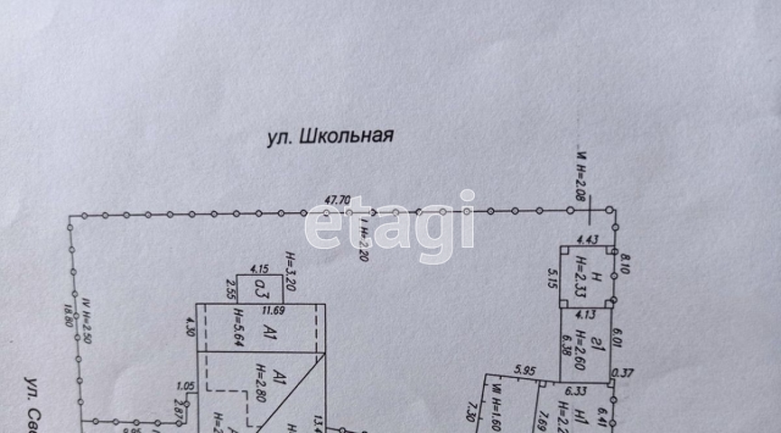 Продажа дома, 250м <sup>2</sup>, Саратов, Саратовская область,  Ленинский