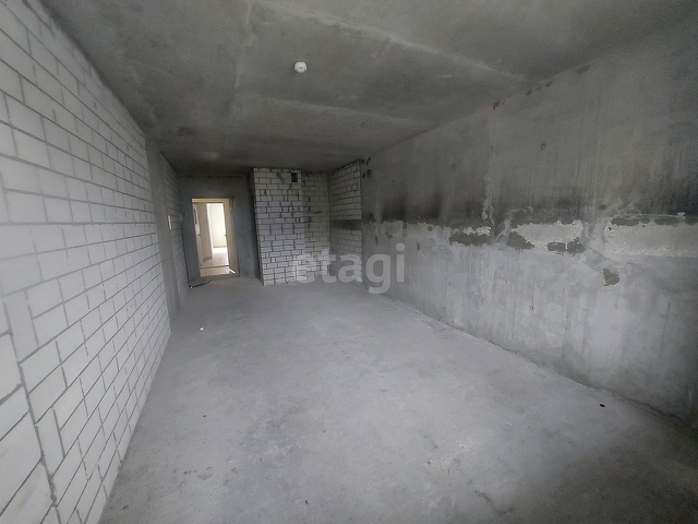 Продажа 1-комнатной квартиры, Саратов, Саратовская область,  Саратов