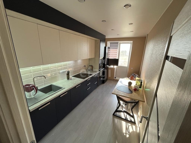 Продажа 1-комнатной квартиры, Саратов, Саратовская область,  Саратов