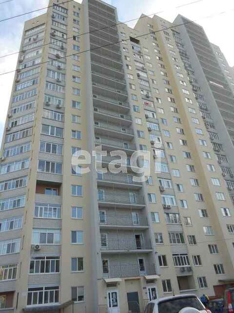 Продажа 1-комнатной квартиры, Саратов, Саратовская область,  Саратов