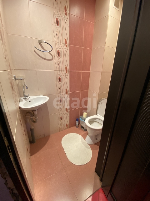 Продажа дома, 320м <sup>2</sup>, 20 сот., Саратов, Саратовская область,  Ленинский