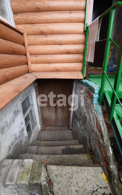 Продажа дома, 156м <sup>2</sup>, 6 сот., Саратов, Саратовская область,  Волжский 