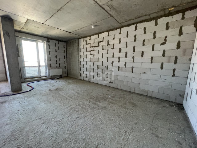 Продажа 2-комнатной квартиры, Саратов, Саратовская область,  Энгельс