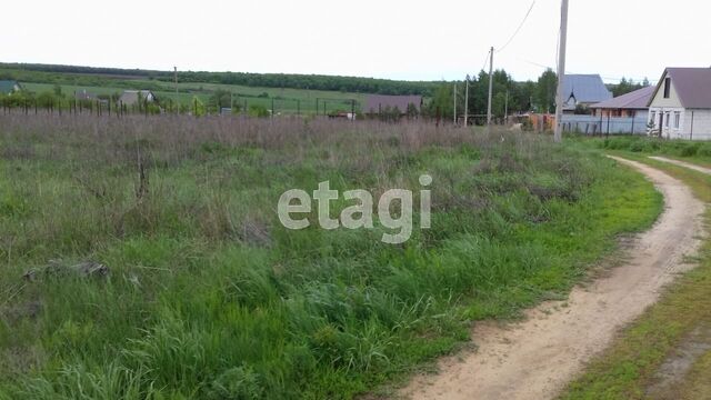 Продажа участка, Саратов, Саратовская область,  