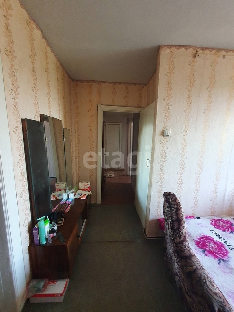 Продажа 3-комнатной квартиры, Саратов, Саратовская область,  Энгельс