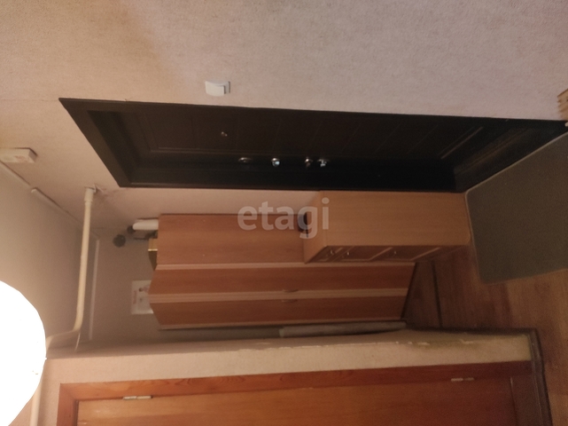 Продажа 1-комнатной квартиры, Саратов, Саратовская область,  Саратов