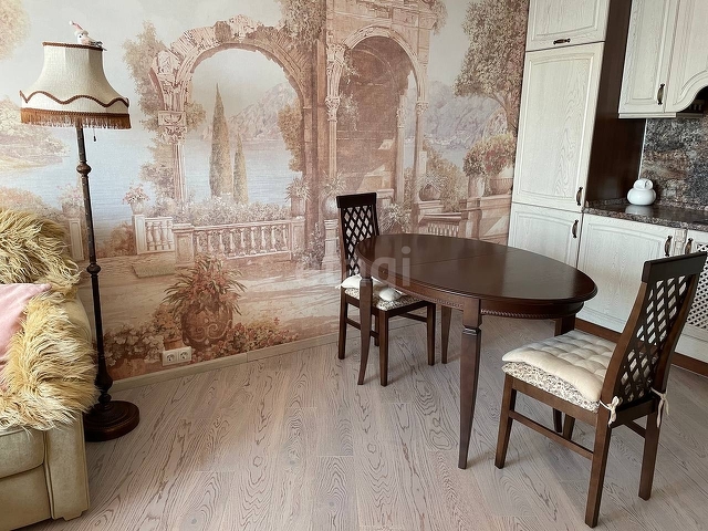 Продажа 1-комнатной квартиры, Саратов, Саратовская область,  Саратов