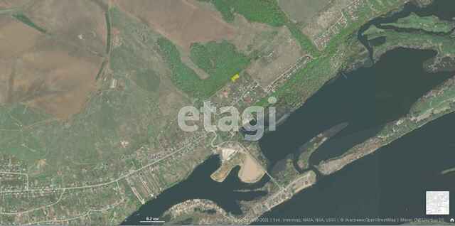 Продажа участка, Саратов, Саратовская область,  