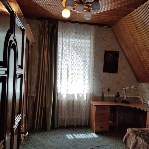 Продажа дома, 341м <sup>2</sup>, 9 сот., Саратов, Саратовская область,  Кировский