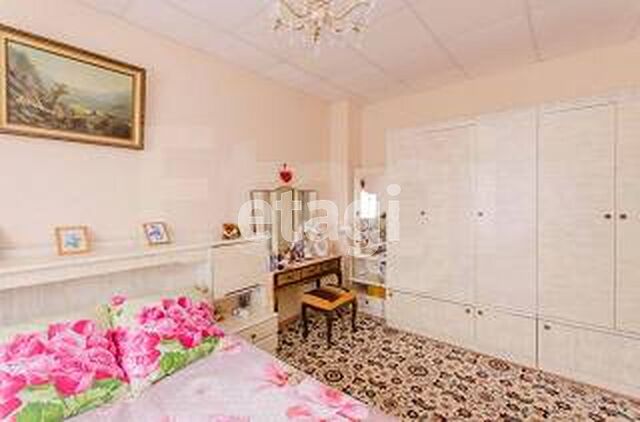 Продажа дома, 420м <sup>2</sup>, 8 сот., Саратов, Саратовская область,  Саратов