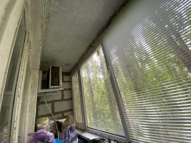 Продажа 1-комнатной квартиры, Саратов, Саратовская область,  Саратов