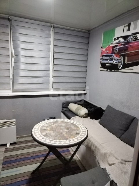 Продажа 1-комнатной квартиры, Саратов, Саратовская область,  Саратов