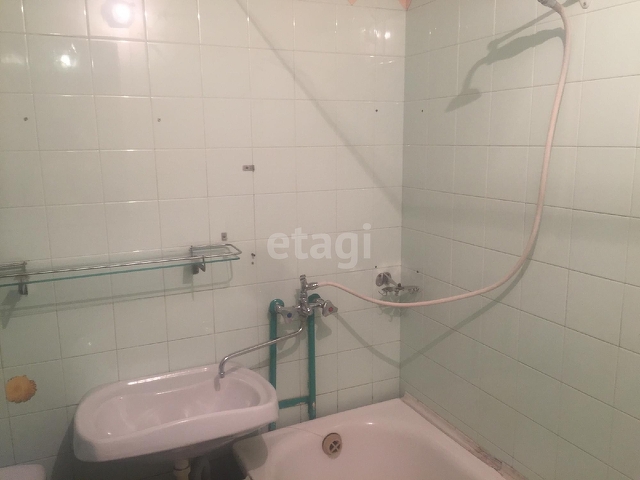 Продажа 1-комнатной квартиры, Саратов, Саратовская область,  Энгельс