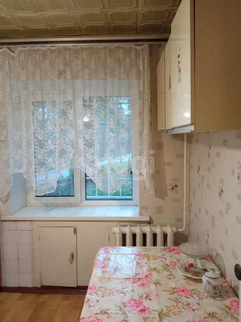 Продажа 1-комнатной квартиры, Саратов, Саратовская область,  Саратов