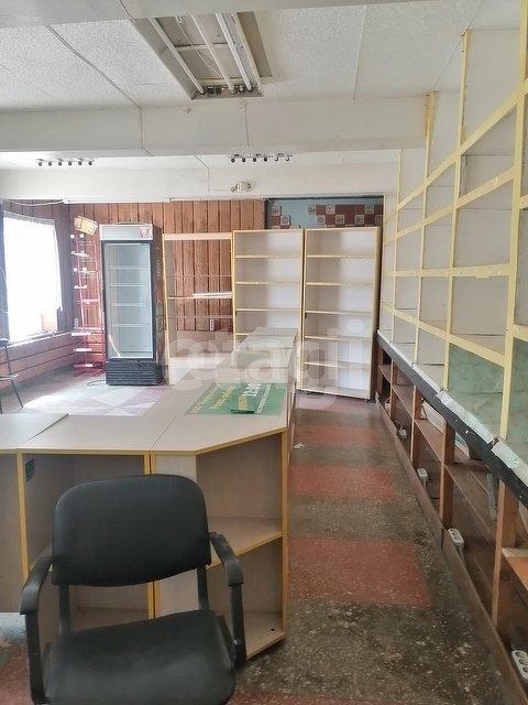 Продажа дома, 156м <sup>2</sup>, 3 сот., Саратов, Саратовская область,  