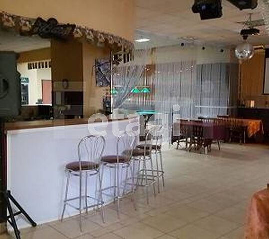 Аренда новостройки, Саратов, Саратовская область,  Энгельс