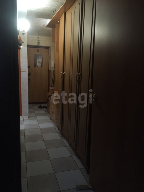 Продажа 3-комнатной квартиры, Саратов, Саратовская область,  Энгельс